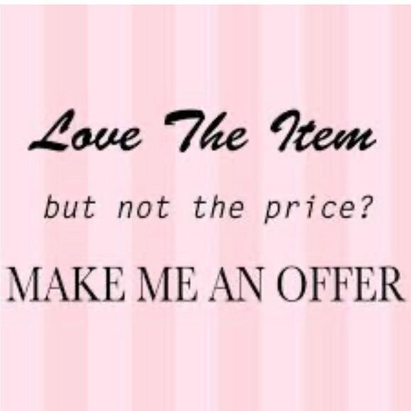 Maurices Brown bandana print off the shoulder top size Small NWT Small - Picture 5 of 5